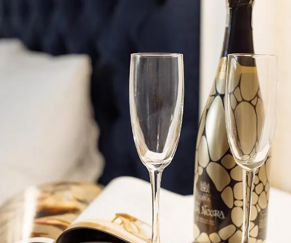 Private Rooms in Hotel 3 поверх Буковель
