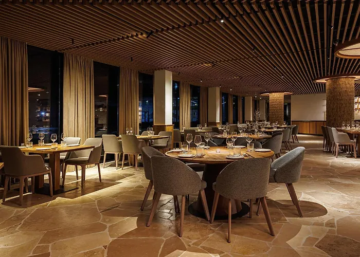 Podgorie SpaГотель